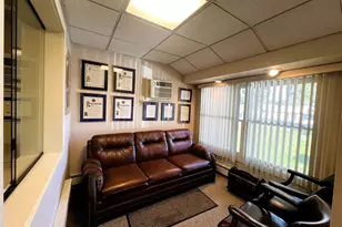 2566 Middle Country Rd, Centereach, NY 11720 - Photo 9