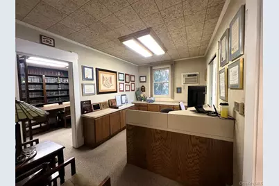 2566 Middle Country Road, Centereach, NY 11720 - Photo 7