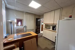 2566 Middle Country Rd, Centereach, NY 11720 - Photo 19