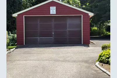 2566 Middle Country Road, Centereach, NY 11720 - Photo 25