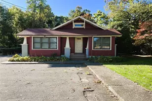 2566 Middle Country Rd, Centereach, NY 11720 - Photo 3