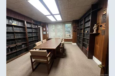 2566 Middle Country Road, Centereach, NY 11720 - Photo 13