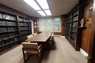 2566 Middle Country Rd, Centereach, NY 11720 - Photo 13