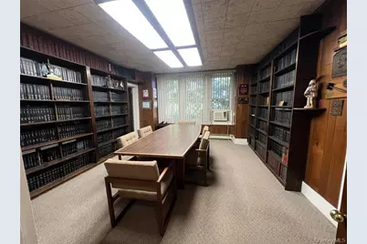 2566 Middle Country Road, Centereach, NY 11720 - Photo 11