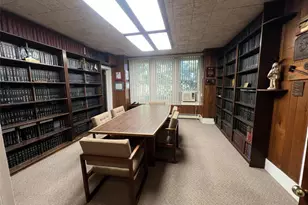 2566 Middle Country Rd, Centereach, NY 11720 - Photo 11