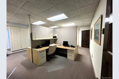 2566 Middle Country Road, Centereach, NY 11720 - Photo 15