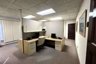 2566 Middle Country Rd, Centereach, NY 11720 - Photo 15