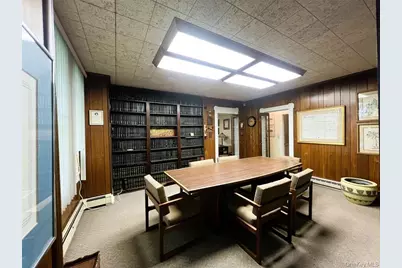 2566 Middle Country Road, Centereach, NY 11720 - Photo 21