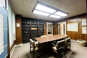 2566 Middle Country Rd, Centereach, NY 11720 - Photo 21