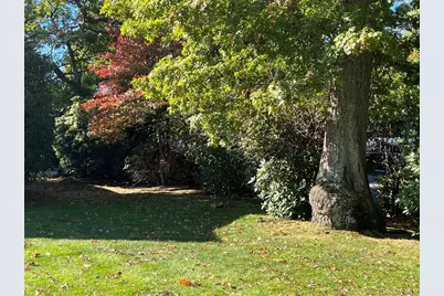 2566 Middle Country Road, Centereach, NY 11720 - Photo 23