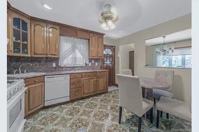 4321 172nd Street, Flushing, NY 11358 - Photo 11