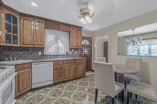 43-21 172nd St, Flushing, NY 11358 - Photo 11