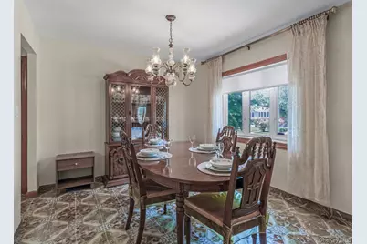 4321 172nd Street, Flushing, NY 11358 - Photo 9