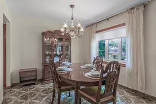 43-21 172nd St, Flushing, NY 11358 - Photo 9