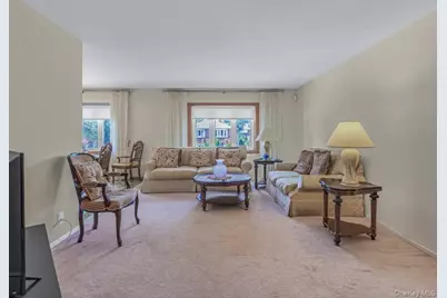 4321 172nd Street, Flushing, NY 11358 - Photo 7