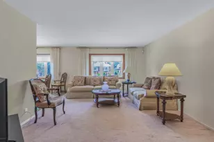 43-21 172nd St, Flushing, NY 11358 - Photo 7