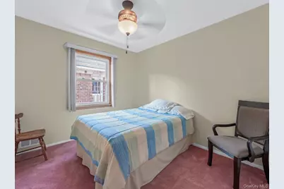 4321 172nd Street, Flushing, NY 11358 - Photo 17