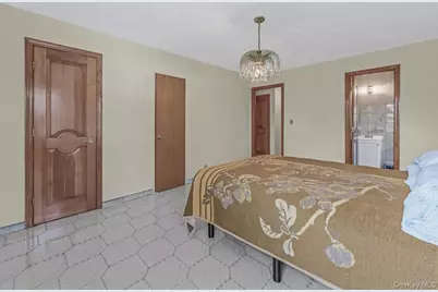 4321 172nd Street, Flushing, NY 11358 - Photo 13