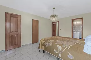 43-21 172nd St, Flushing, NY 11358 - Photo 13