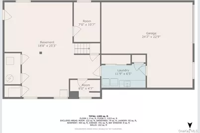 4321 172nd Street, Flushing, NY 11358 - Photo 29