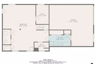 43-21 172nd St, Flushing, NY 11358 - Photo 29