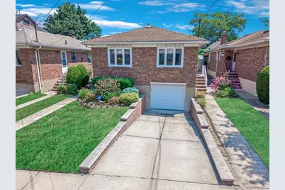 4321 172nd Street, Flushing, NY 11358 - Photo 5