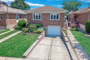 43-21 172nd St, Flushing, NY 11358 - Photo 5