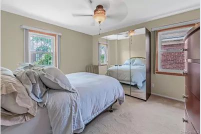 4321 172nd Street, Flushing, NY 11358 - Photo 15