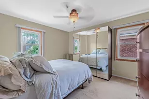 43-21 172nd St, Flushing, NY 11358 - Photo 15