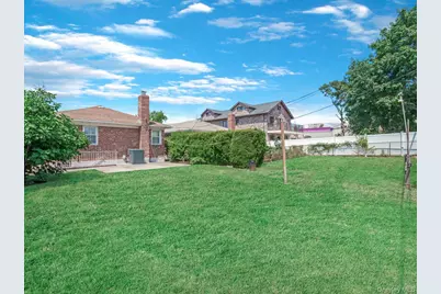 4321 172nd Street, Flushing, NY 11358 - Photo 23