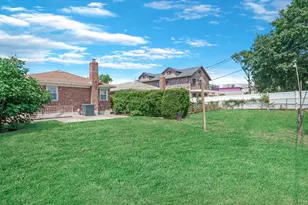 43-21 172nd St, Flushing, NY 11358 - Photo 23