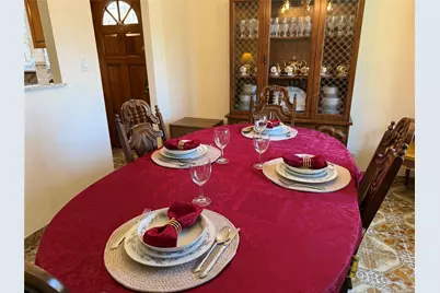 4321 172nd Street, Flushing, NY 11358 - Photo 3