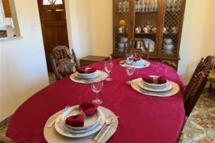 43-21 172nd St, Flushing, NY 11358 - Photo 3