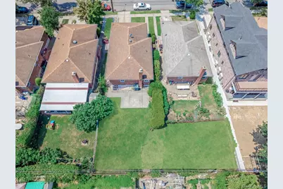 4321 172nd Street, Flushing, NY 11358 - Photo 25