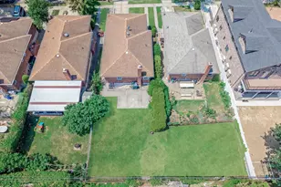 43-21 172nd St, Flushing, NY 11358 - Photo 25