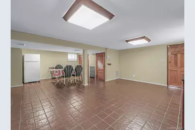 4321 172nd Street, Flushing, NY 11358 - Photo 19