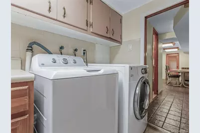 4321 172nd Street, Flushing, NY 11358 - Photo 21