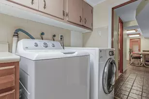 43-21 172nd St, Flushing, NY 11358 - Photo 21