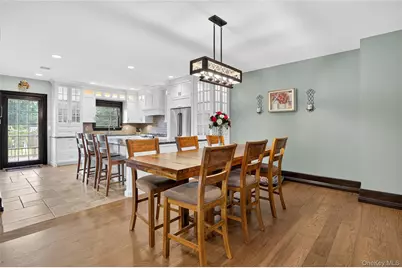 23 Gloria Lane, Huntington, NY 11743 - Photo 25