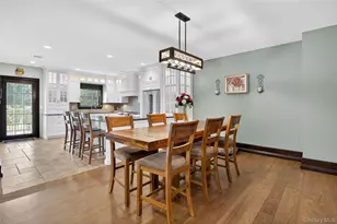 23 Gloria Ln, Huntington, NY 11743 - Photo 25