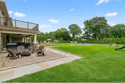 23 Gloria Lane, Huntington, NY 11743 - Photo 41