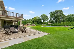 23 Gloria Ln, Huntington, NY 11743 - Photo 41