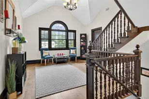 23 Gloria Ln, Huntington, NY 11743 - Photo 21