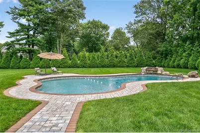 23 Gloria Lane, Huntington, NY 11743 - Photo 39