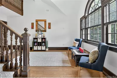 23 Gloria Lane, Huntington, NY 11743 - Photo 19