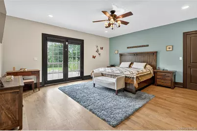 23 Gloria Lane, Huntington, NY 11743 - Photo 27