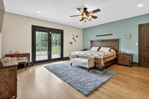 23 Gloria Ln, Huntington, NY 11743 - Photo 27