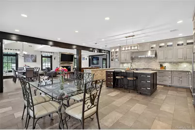 23 Gloria Lane, Huntington, NY 11743 - Photo 13