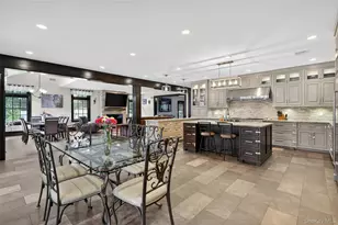 23 Gloria Ln, Huntington, NY 11743 - Photo 13