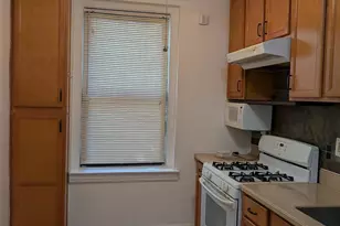 72-34 Austin St, Forest Hills, NY 11375 - Photo 5